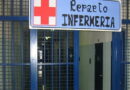 Interpello per il supporto operativo Commissione Medica ospedaliera di Roma