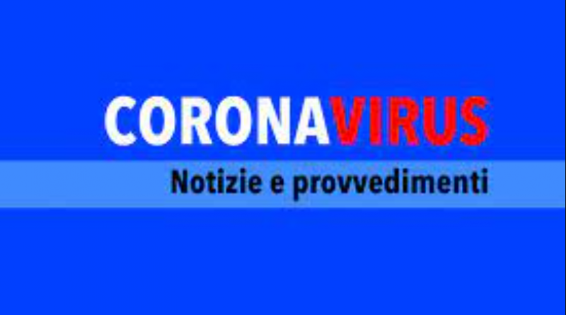 Report giornaliero gestione Coronavirus alla data del 2 dicembre 2022