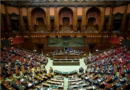 DDL -C.3083 SETTORE GIUSTIZIA E DIPARTIMENTI DAP – DOG – DGMC PROPOSTA DI LEGGE DDL -C.3083 SETTORE GIUSTIZIA E DIPARTIMENTI DAP – DOG – DGMC PROPOSTA DI LEGGE