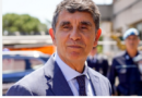 DAP ROMA Circolari e interpelli. DGMC riscontro nota cosp palermo ipm