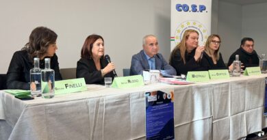 Funzionari Giuridici Pedagogici, manca residua retribuzione straordinario 2025 Funzionari Giuridici Pedagogici, manca residua retribuzione straordinario 2025
