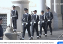 Protetto: prima assegnazione corso 186 – trasferimenti mobilita dgmc minori