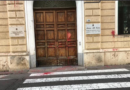 INOPPORTUNI  AFFERMAZIONI PROVVEDITORE FGP SARDEGNA IN CONFERENZA A ISILI