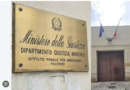 Carcere minorile  Palermo. Intervento della FS-COSP chiede chiarezza al DGMC