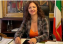 Criticita’ incendio cella Torino carcere, arriva in Senato della Repubblica! Criticita’ incendio cella Torino carcere, arriva in Senato della Repubblica!
